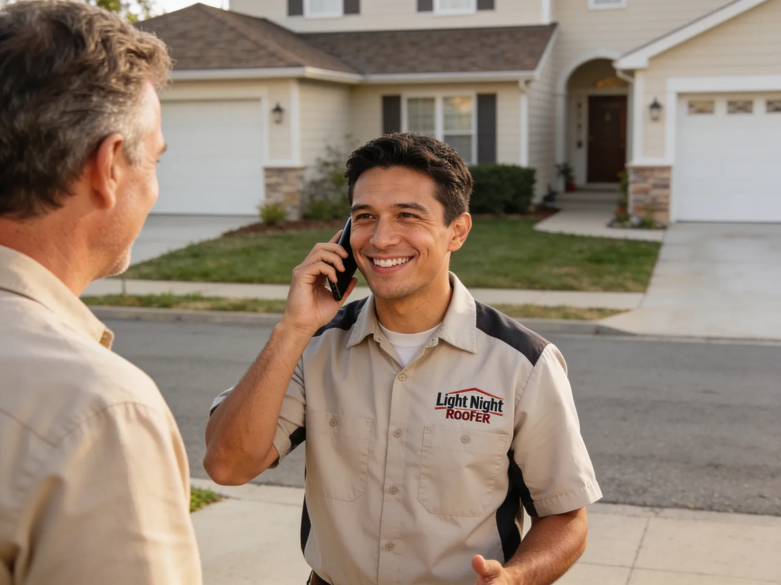 Emergency Roof Repair Reidsville, NC FAQs